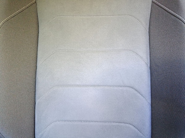 Volkswagen Tiguan 2.0 TDI Life