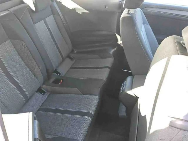 Volkswagen T-Roc Cabriolet DSG Style