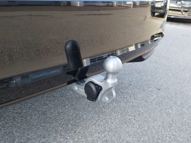 Skoda Superb Sportline