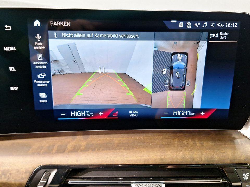 BMW 230 Active Tourer xDrive