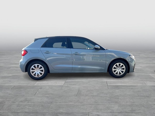 Audi A1 30 TFSI Sportback