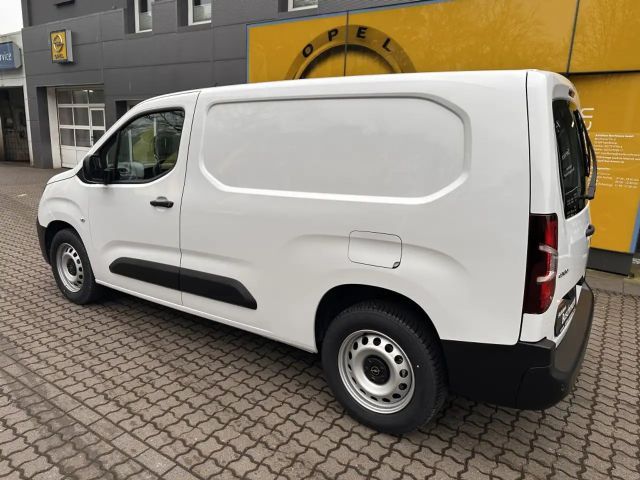 Opel Combo 1.5 CDTI