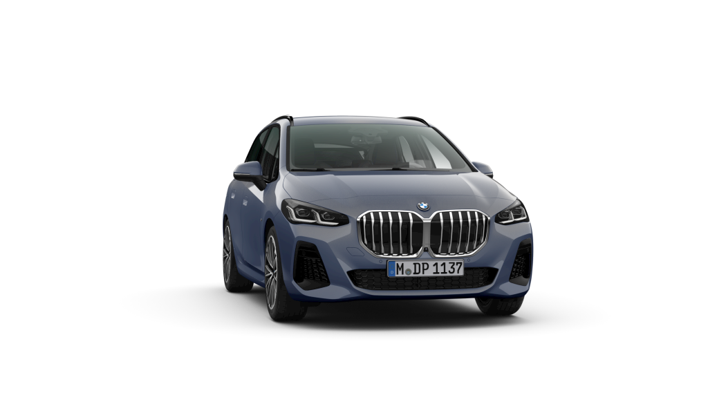 BMW 220 220i M-Sport