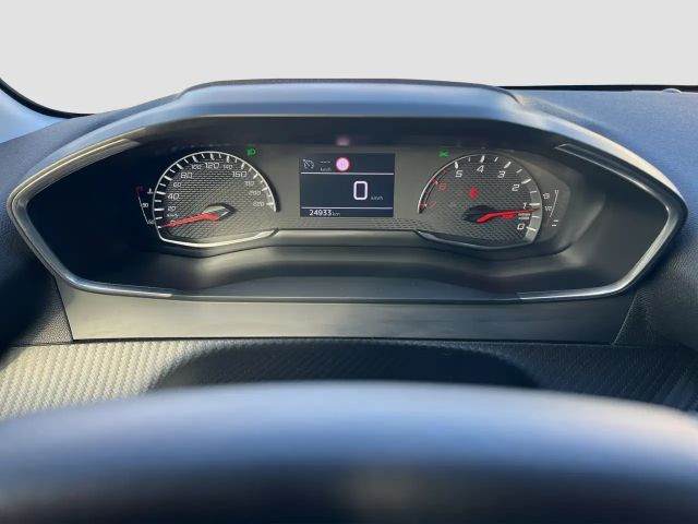 Peugeot 208 Active Pack PureTech