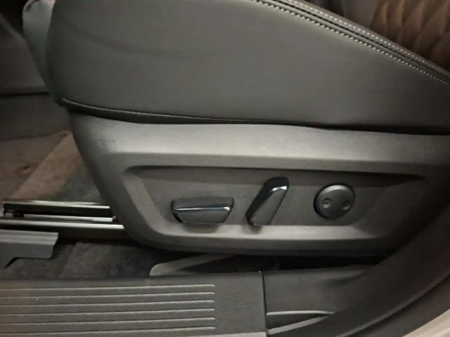 Nissan X-trail AWD Tekna e-4ORCE