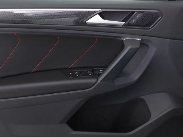 Volkswagen Tiguan 1.5 TSI DSG IQ.Drive Life