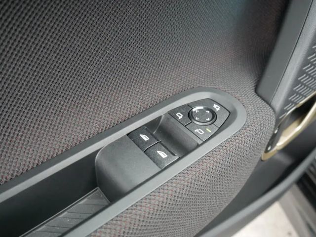 MINI Cooper E Cooper E