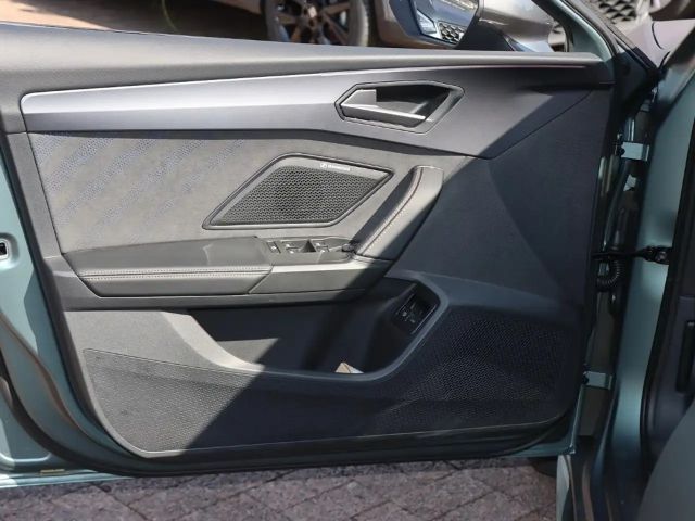 Cupra Leon DSG Sportstourer VZ