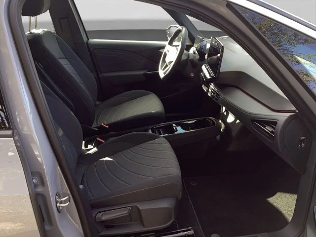 Volkswagen ID.3 Performance Pro