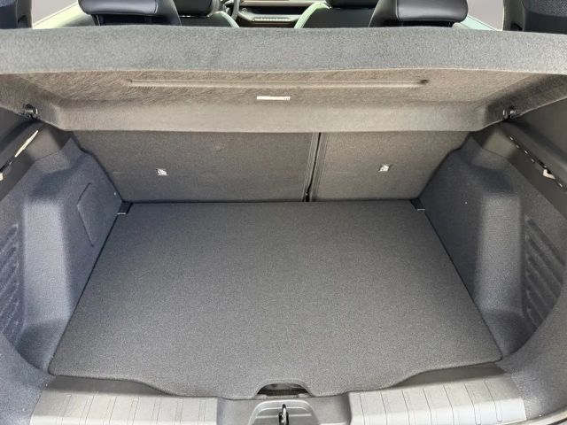 Jeep Avenger 4xe 1,2l 145PS The North Face