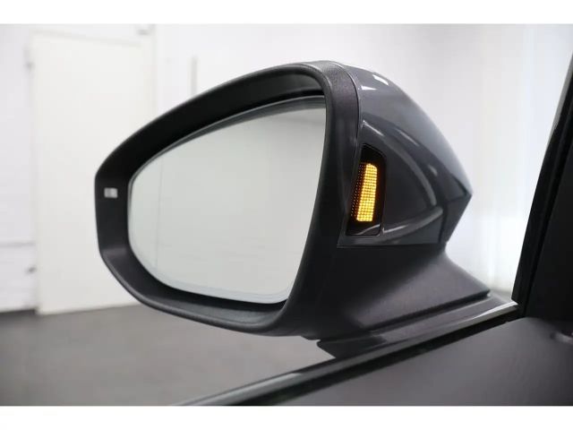 Volkswagen Passat 2.0 TDI Business DSG Variant