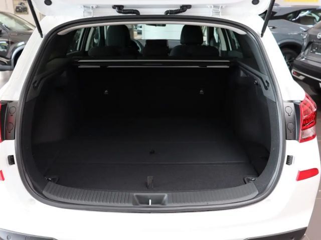 Hyundai i30 1.0 T-GDi