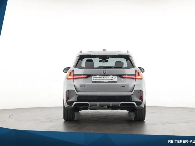 BMW X1 sDrive20d