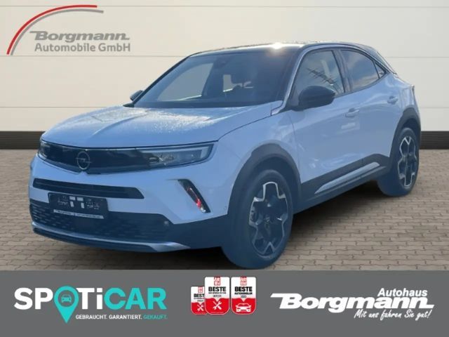 Opel Mokka Mokka-e Ultimate