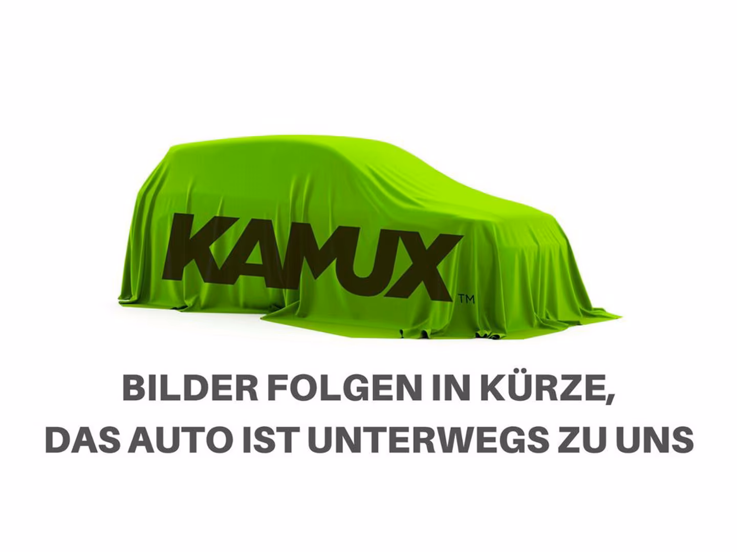 Opel Mokka 1.2 Turbo Ultimate