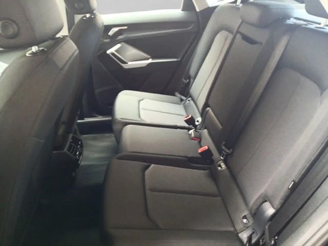 Audi Q3 35 TFSI S-Line Sportback