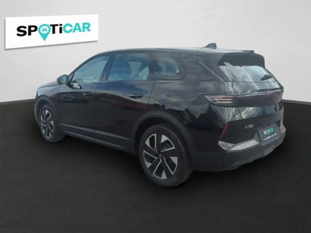 Opel Grandland X Edition Hybrid