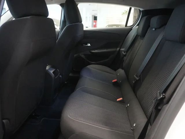 Peugeot 308 Active Pack