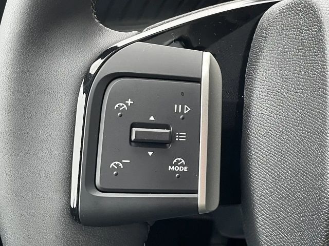 Citroën C3 Max PureTech