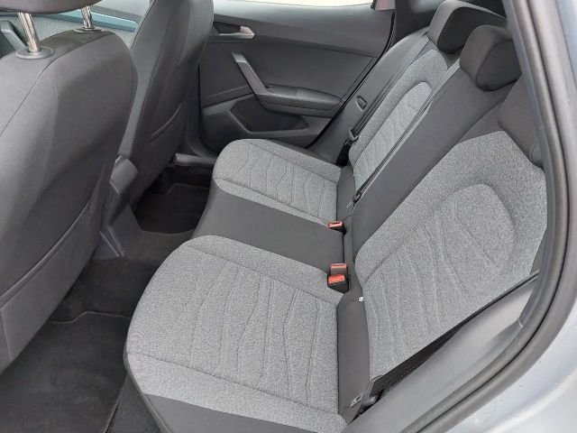 Seat Arona Xperience LED NAVI Keyless