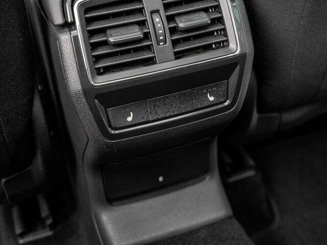 Skoda Kodiaq 2.0 TDI 4x4 Tour