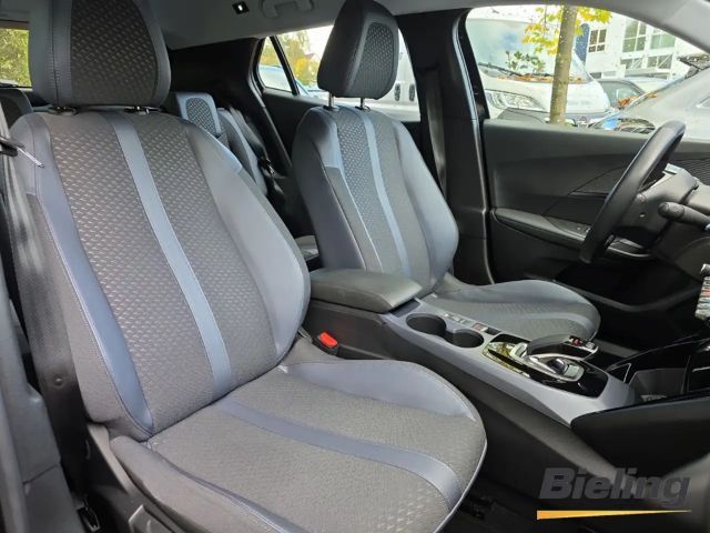 Peugeot E-2008 Allure Pack