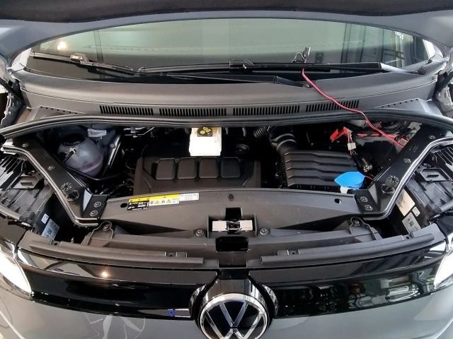 Volkswagen California 2.0 TDI Beach DSG T7