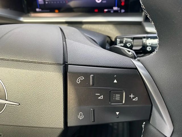 Opel Grandland X Edition