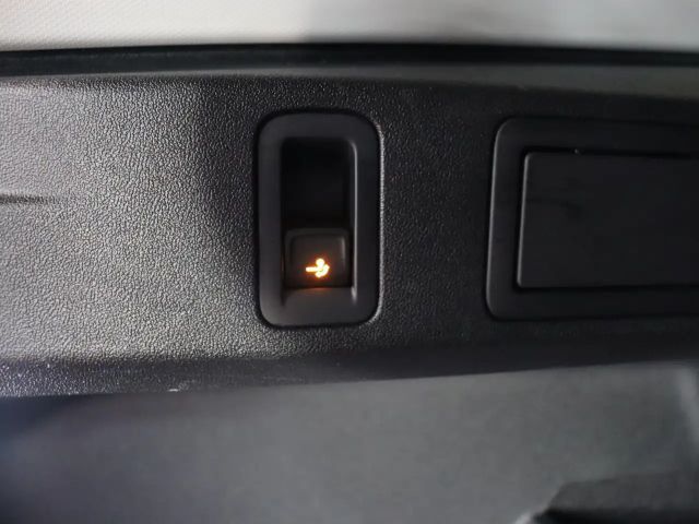 Volkswagen Tiguan 2.0 TDI DSG