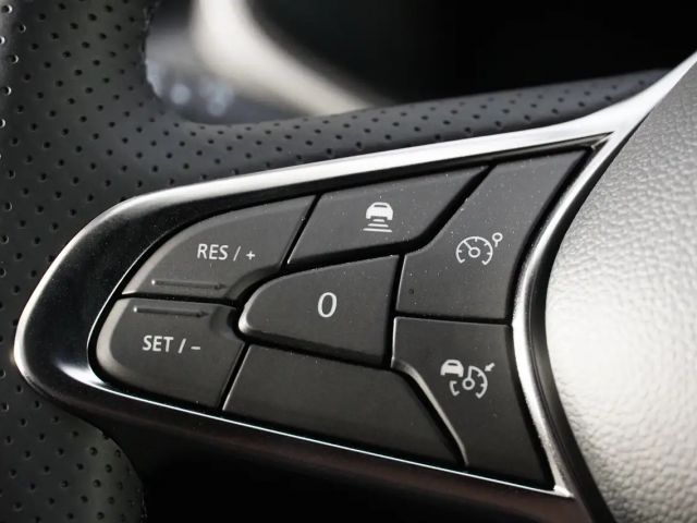 Mitsubishi Colt Intense