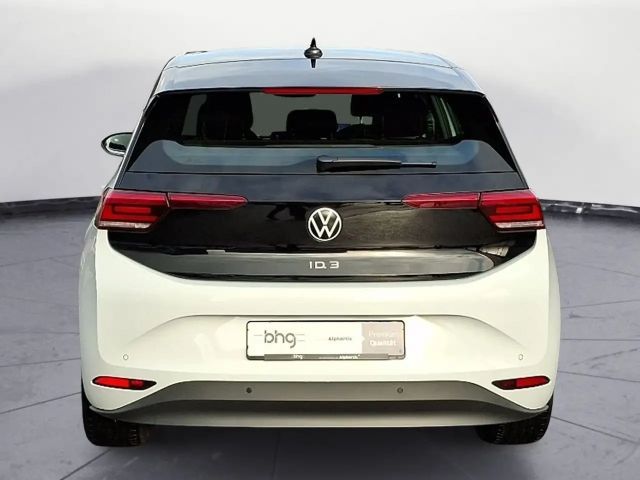 Volkswagen ID.3 Performance Pro