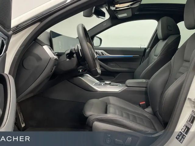 BMW 430 430i Coupé Gran Coupé M-Sport xDrive