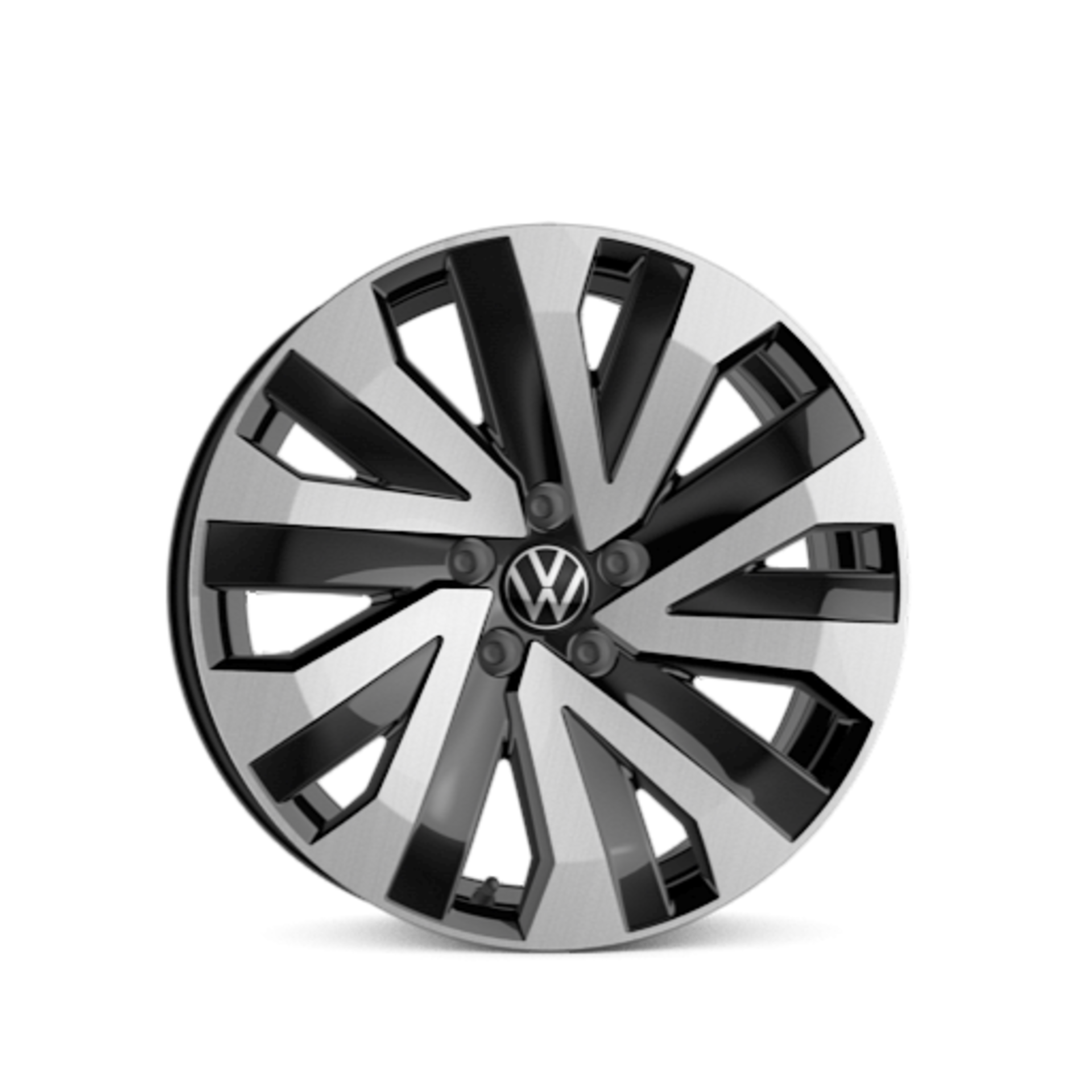 Volkswagen Touareg 3.0 V6 TDI Elegance Elegance