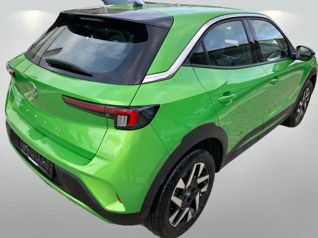 Opel Mokka 1.2 Turbo Elegance Turbo