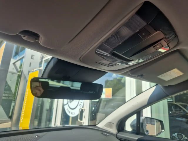 Kia Sportage GDi Vision