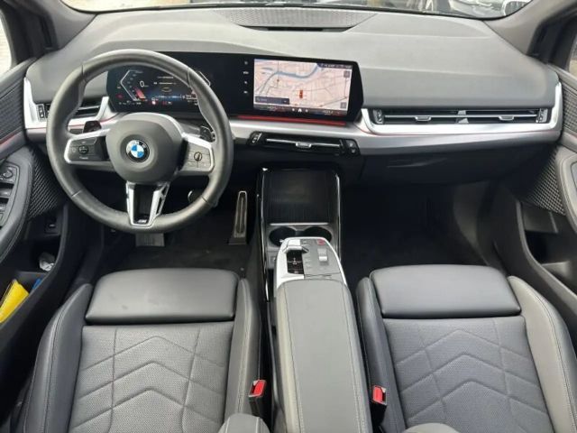 BMW 218 Active Tourer M-Sport