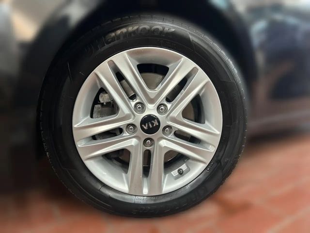 Kia Ceed SportWagon Vision