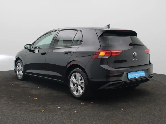 Volkswagen Golf 2.0 TDI DSG Golf VIII Life