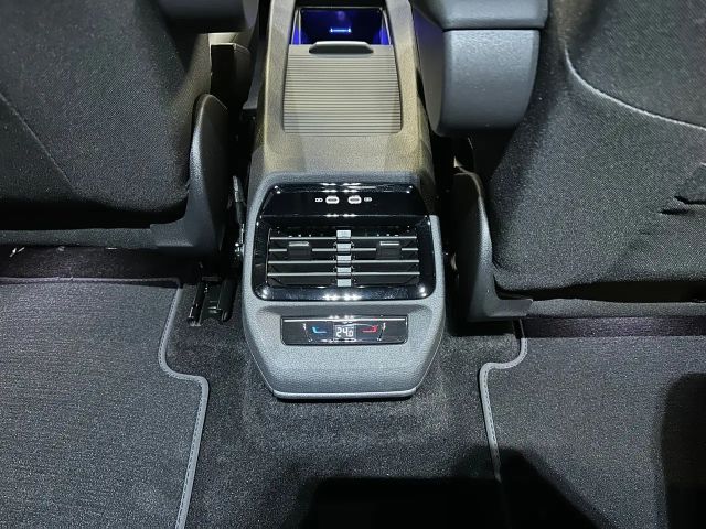 Volkswagen ID.4 4Motion GTX Plus