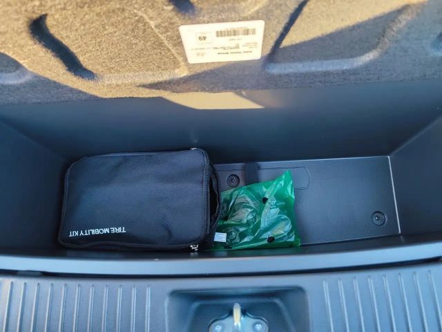 Hyundai i30 2WD N Line T-GDi