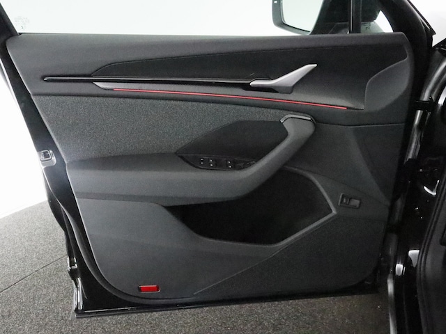 Skoda Kodiaq 2.0 TDI 4x4 Selection