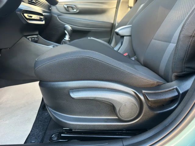 Hyundai i20 1.0 Prime Smart T-GDi