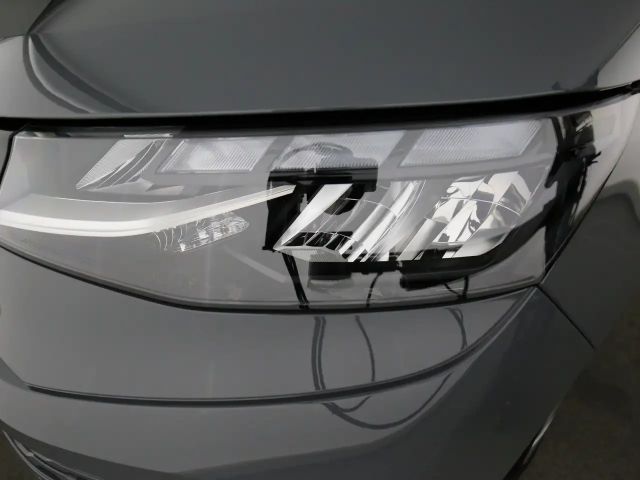 Volkswagen Multivan 2.0 TDI DSG T7