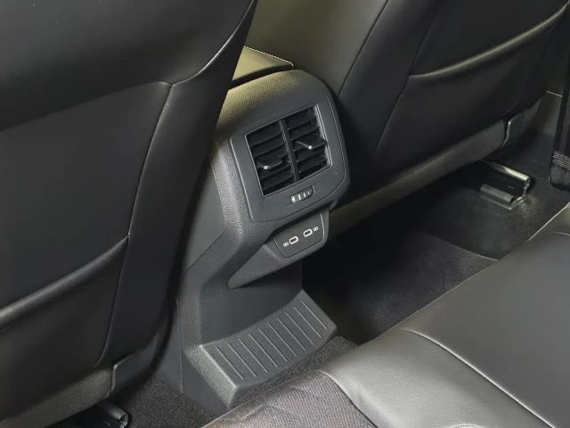 Volkswagen T-Roc 2.0 TDI DSG