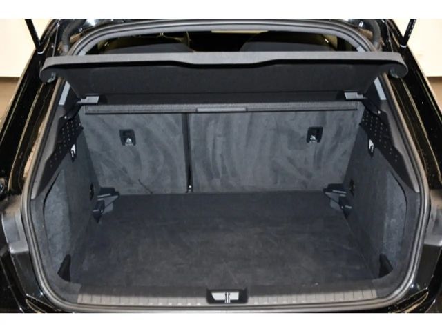 Audi A3 30 TFSI S-Tronic Sedan