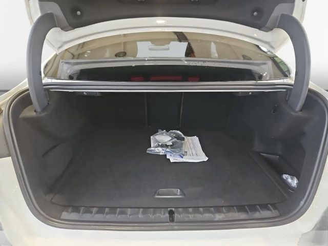 BMW 220 Coupé Gran Coupé M-Sport