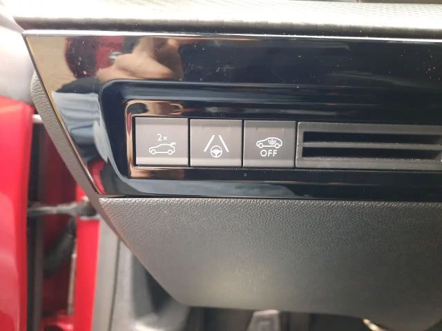 Peugeot 508 Allure Pack BlueHDi SW