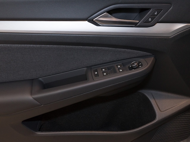 Volkswagen Golf 1.5 TSI Life