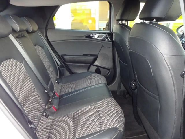 Kia XCeed PHEV Spirit