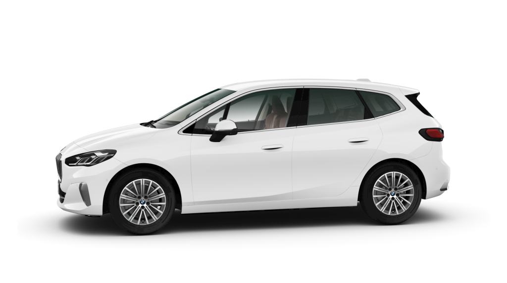 BMW 223 223i Active Tourer xDrive